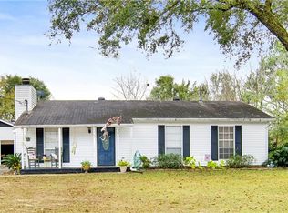 9263 Panhandle Ct, Semmes, AL 36575