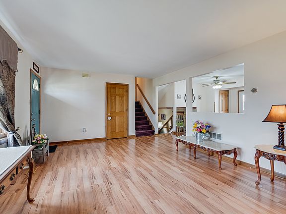 3rd image of 6512 Jack Rogers Ln