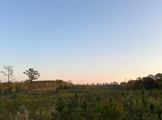 (Undisclosed Address), Cedartown, GA 30125