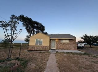 4283 Fm 3261, Ropesville, TX 79358