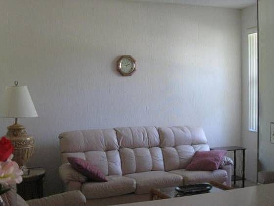 1st image of 8102 Royal Palm Ct