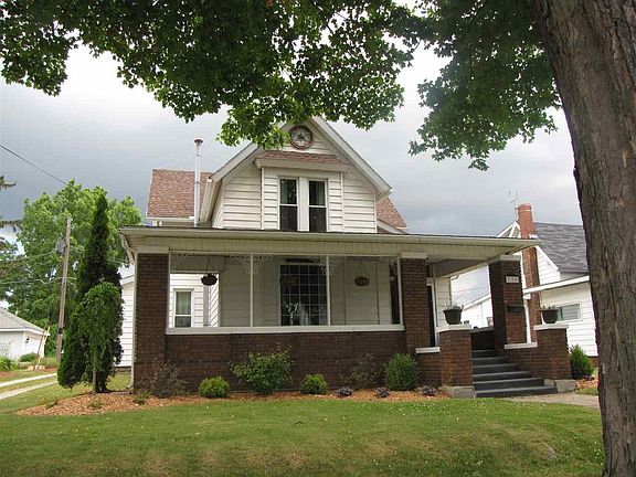 4th image of 739 Richmond St