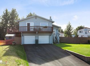 7070 Cheryl St, Anchorage, AK 99518