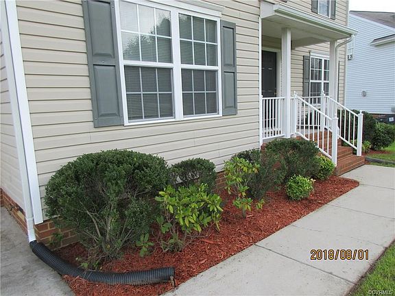 3rd image of 13507 Cadbury Ct