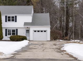 352A Beacon Hill Rd, Pembroke, NH 03275