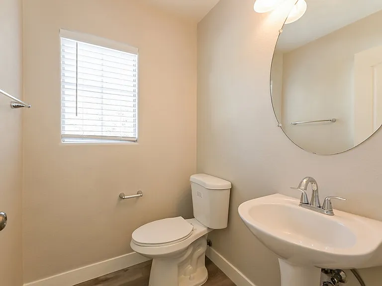 1168 Gecko Rd — Photo 15
