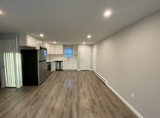44 Stafford St #32, Charlton, MA 01507