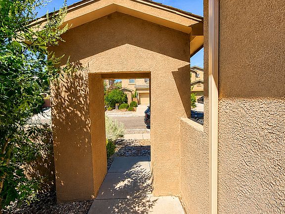 3rd image of 8936 Mission Ridge Dr NW
