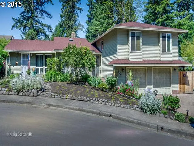 7055 SW Heath Pl photo 1