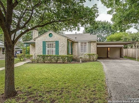 3rd image of 160 E Elmview Pl