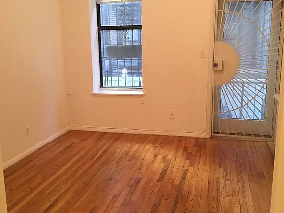 5th image of 229 W 15th St APT 1D