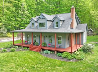 67 Stephen Tom Rd, Portland, CT 06480
