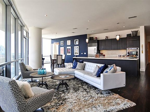 3rd image of 2200 Victory Ave APT 704