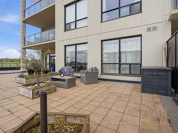 3rd image of 240 Villagewalk Blvd #204