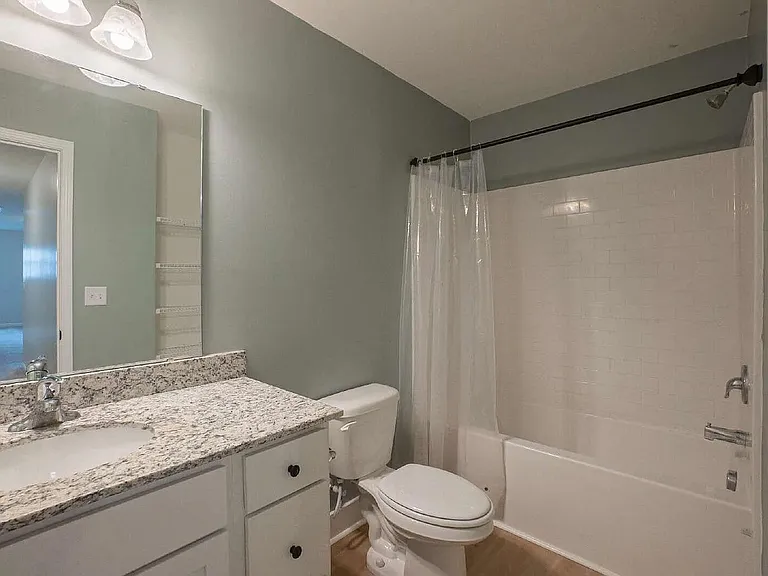 244 Savannah Wood Rd — Photo 29