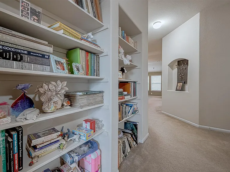 4815 Hackamore Brook Ct — Photo 26