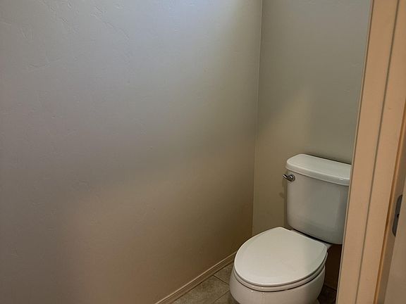 4th image of 4263 E Columbus Park Pl