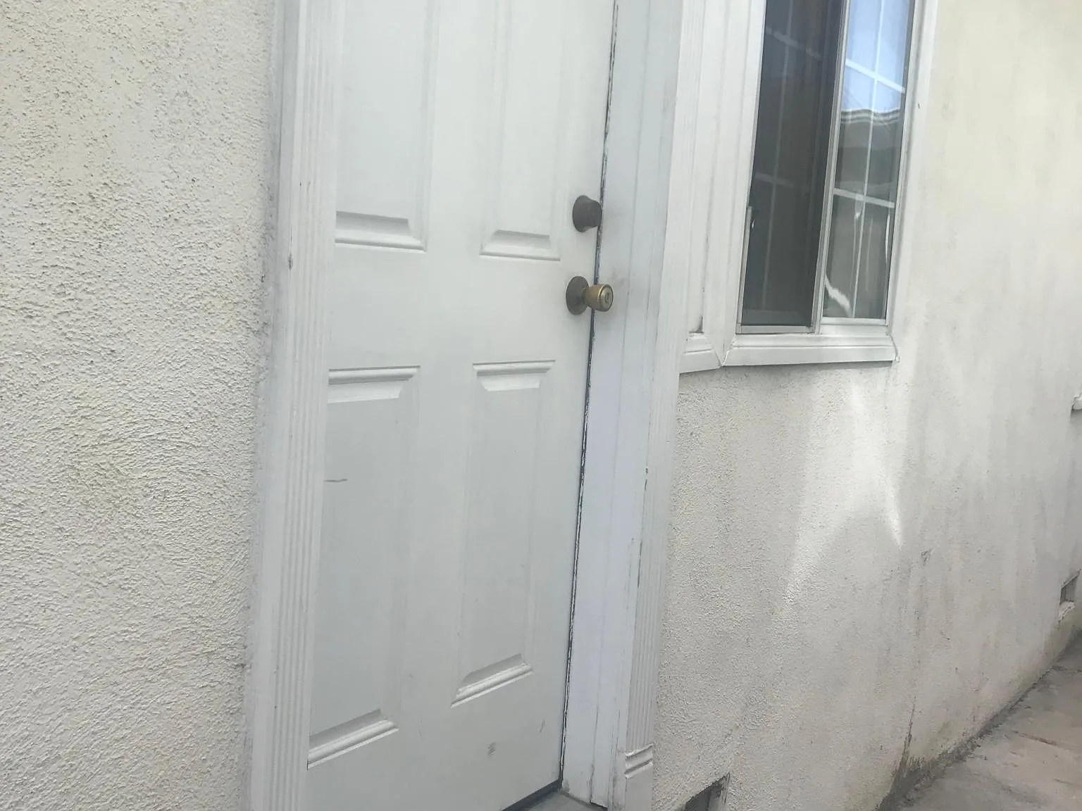 2014 Colby Ave — Photo 1
