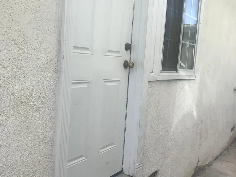 2014 Colby Ave — Photo 1