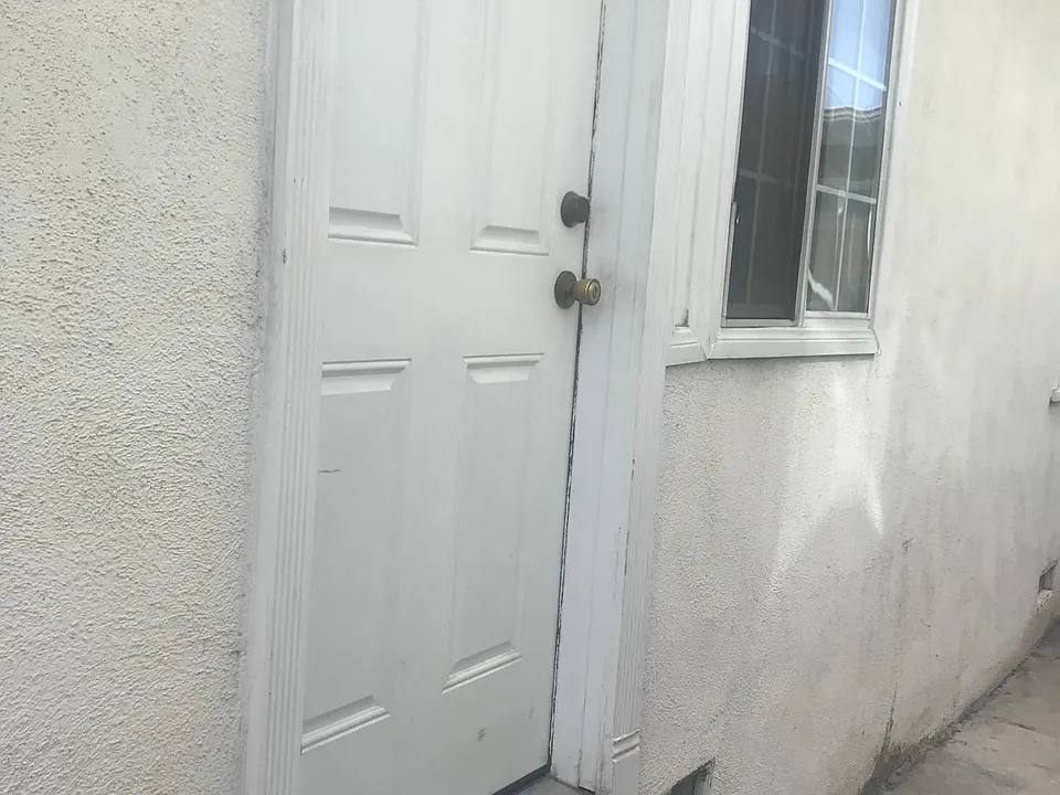 2014 Colby Ave
