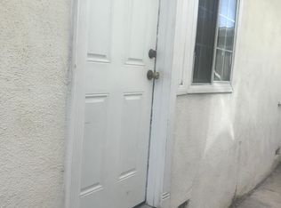 2014 Colby Ave, Los Angeles, CA 90025