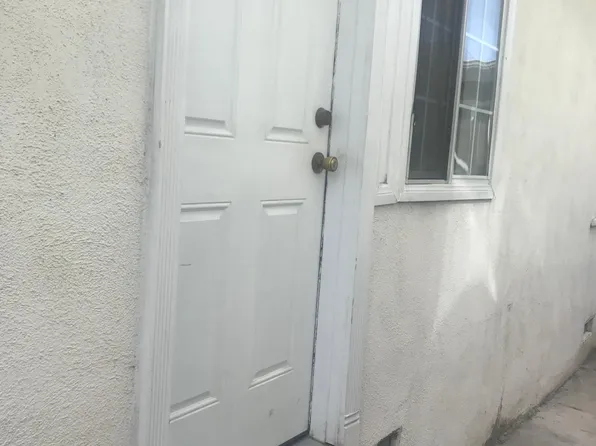 2014 Colby Ave, Los Angeles, CA 90025