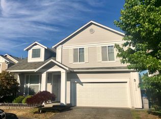 21728 42nd Pl S, Kent, WA 98032