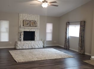 12758 Beaubien Rd, Jacksonville, FL 32258