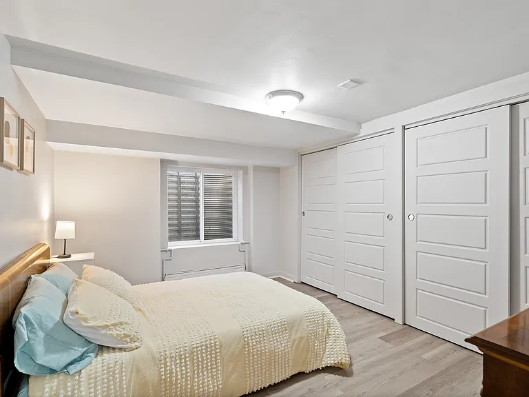 3510 N Columbine St #BASEMENT — Photo 20