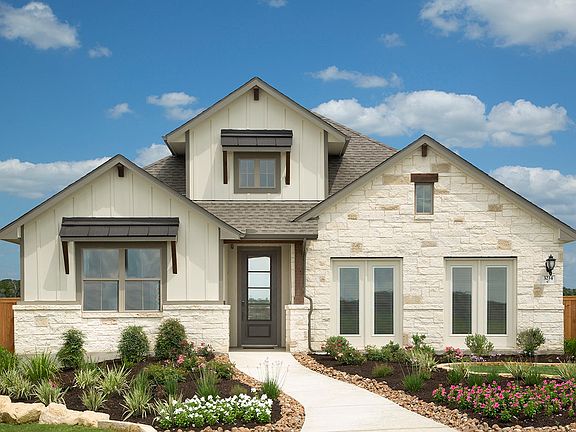 3rd image of 1016 Rollingwood Trl