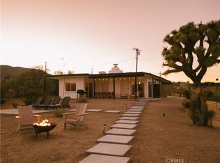 5951 Linda Lee Dr, Yucca Valley, CA 92284
