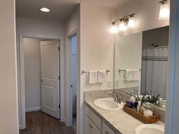 5th image of 3390 Mellisa Ln