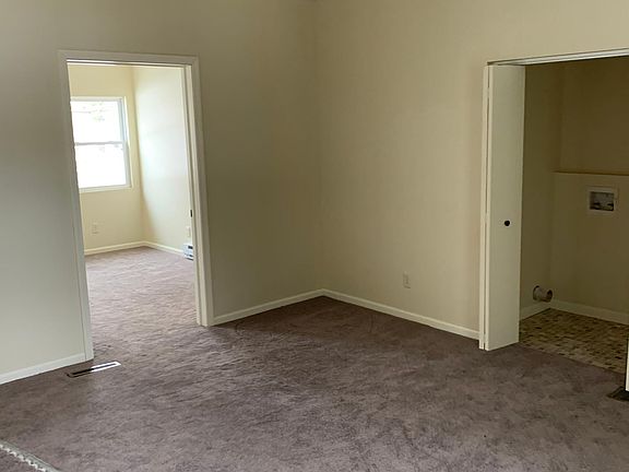 2nd image of 4410 Pickerington Rd NW