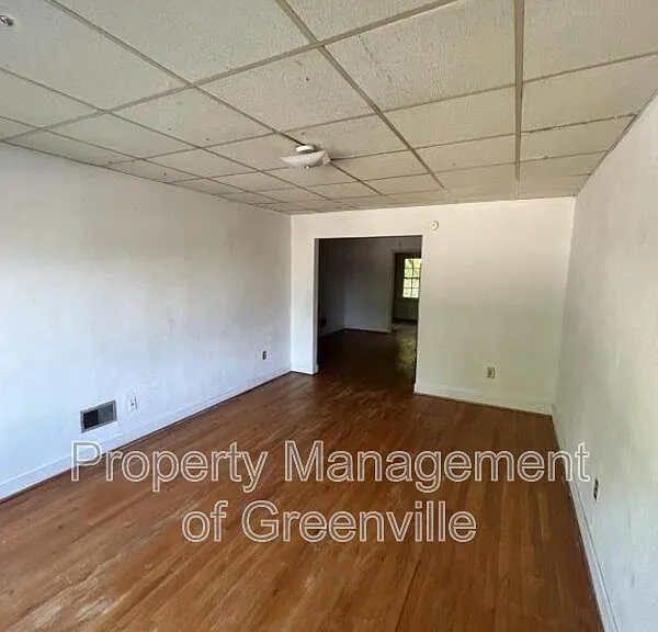 123 Jacobs Hwy #C — Photo 4