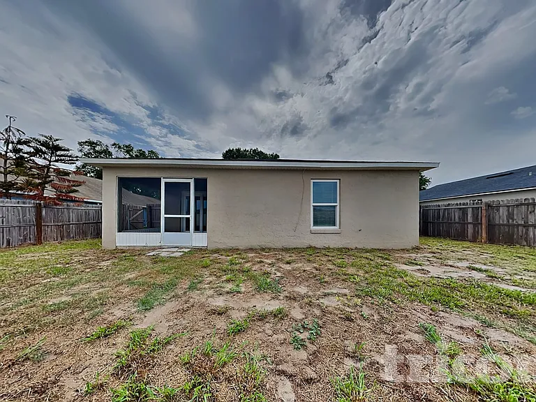 310 Diamond Ridge Blvd — Photo 15