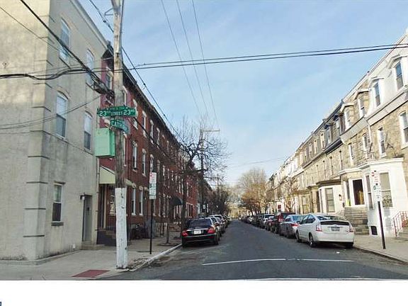 4th image of 2321 Catharine St