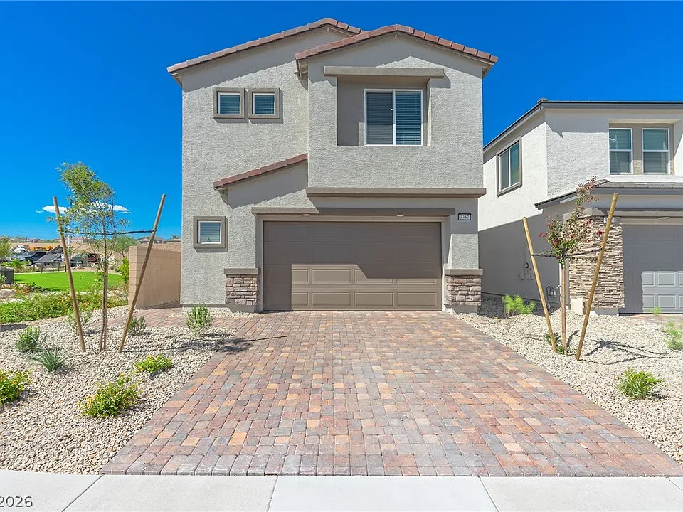 3357 Sunlight Grove Ln