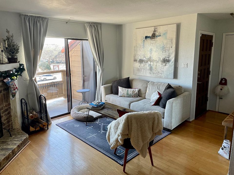 1st image of 4800 Northway Dr APT 2N