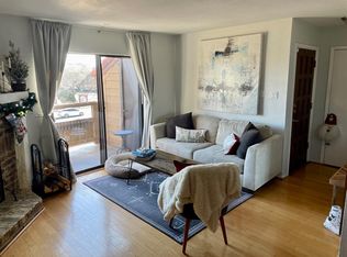 4800 Northway Dr APT 2N, Dallas, TX 75206