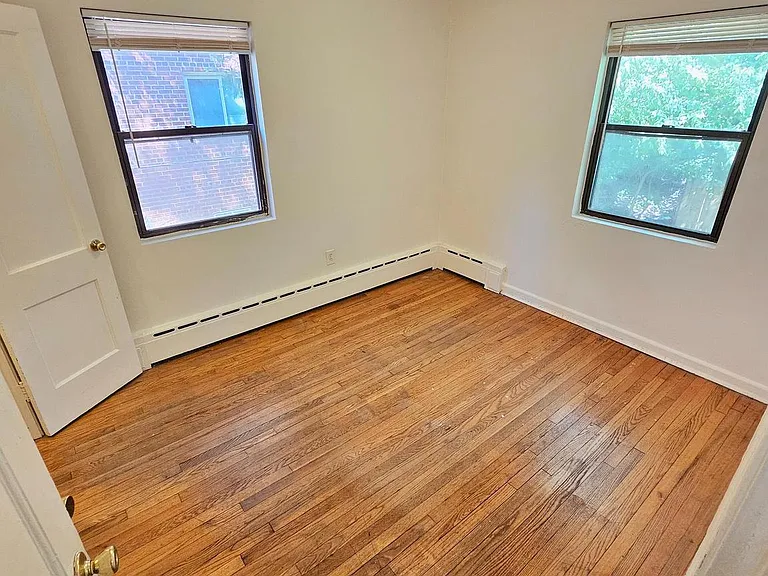 8711 Plymouth St #3 — Photo 16