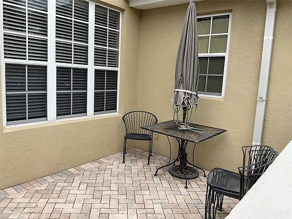 3rd image of 2423 Kensington Greens Dr #2423