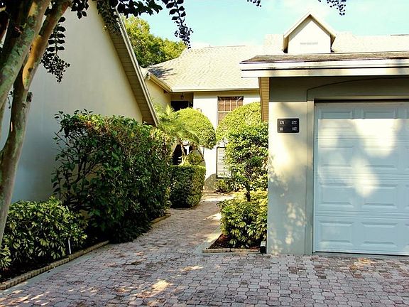 2nd image of 2836 Countryside Blvd APT 112