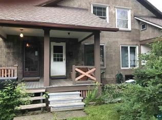 1076 87th Ave W, Duluth, MN 55808