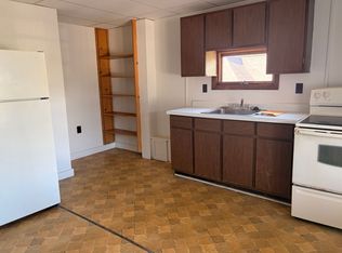 91 Pleasant St #31, Brunswick, ME 04011