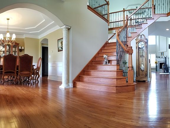 4th image of 10900 Caribou Ln