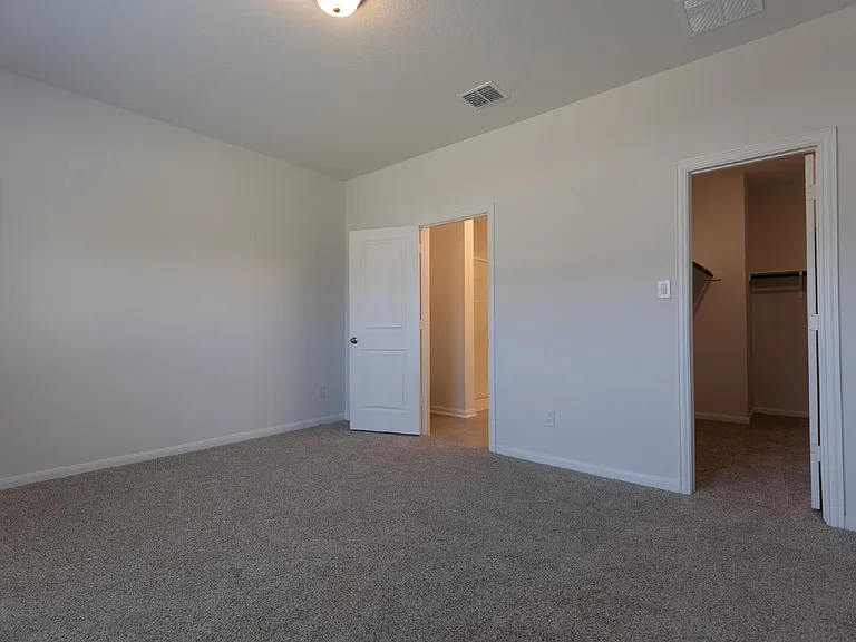 124 Fawn Trce — Photo 17