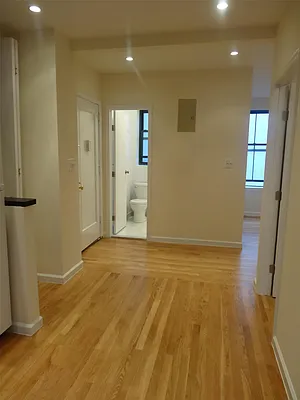 Rented by City & Suburban | media 33