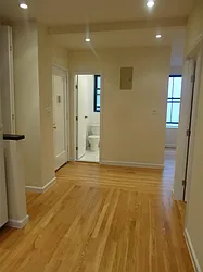 Rented by City & Suburban