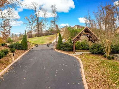 Lots 123 163 164 Shiloh Spgs, Rutledge, TN, 37861