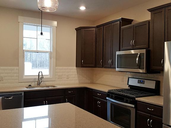 4th image of 6155 Harmon Green Ave #22